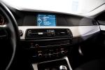 bmw-serie-5-2011-diesel-1995cc