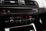 bmw-serie-5-2011-diesel-1995cc