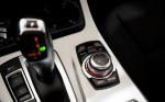 bmw-serie-5-2011-diesel-1995cc