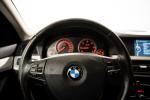 bmw-serie-5-2011-diesel-1995cc