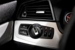 bmw-serie-5-2011-diesel-1995cc