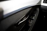 bmw-serie-5-2011-diesel-1995cc