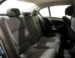 bmw-serie-5-2011-diesel-1995cc