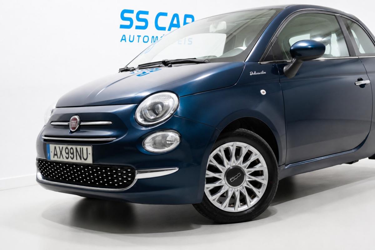 fiat-500-2021-gasolina-999cc