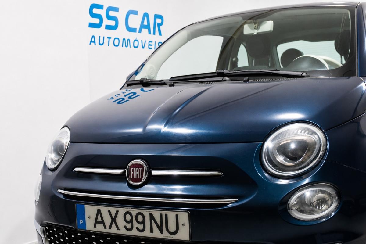 fiat-500-2021-gasolina-999cc