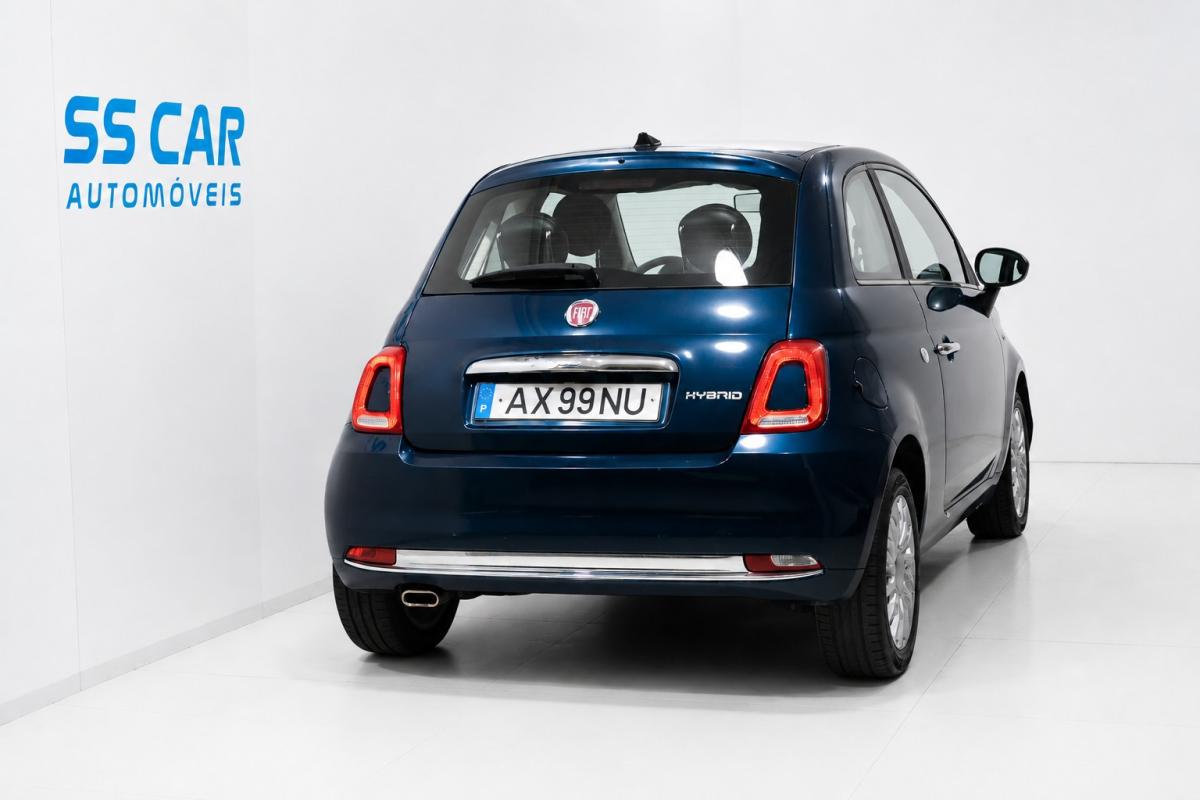 fiat-500-2021-gasolina-999cc