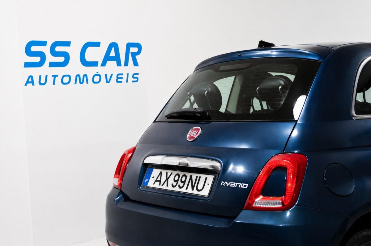 fiat-500-2021-gasolina-999cc
