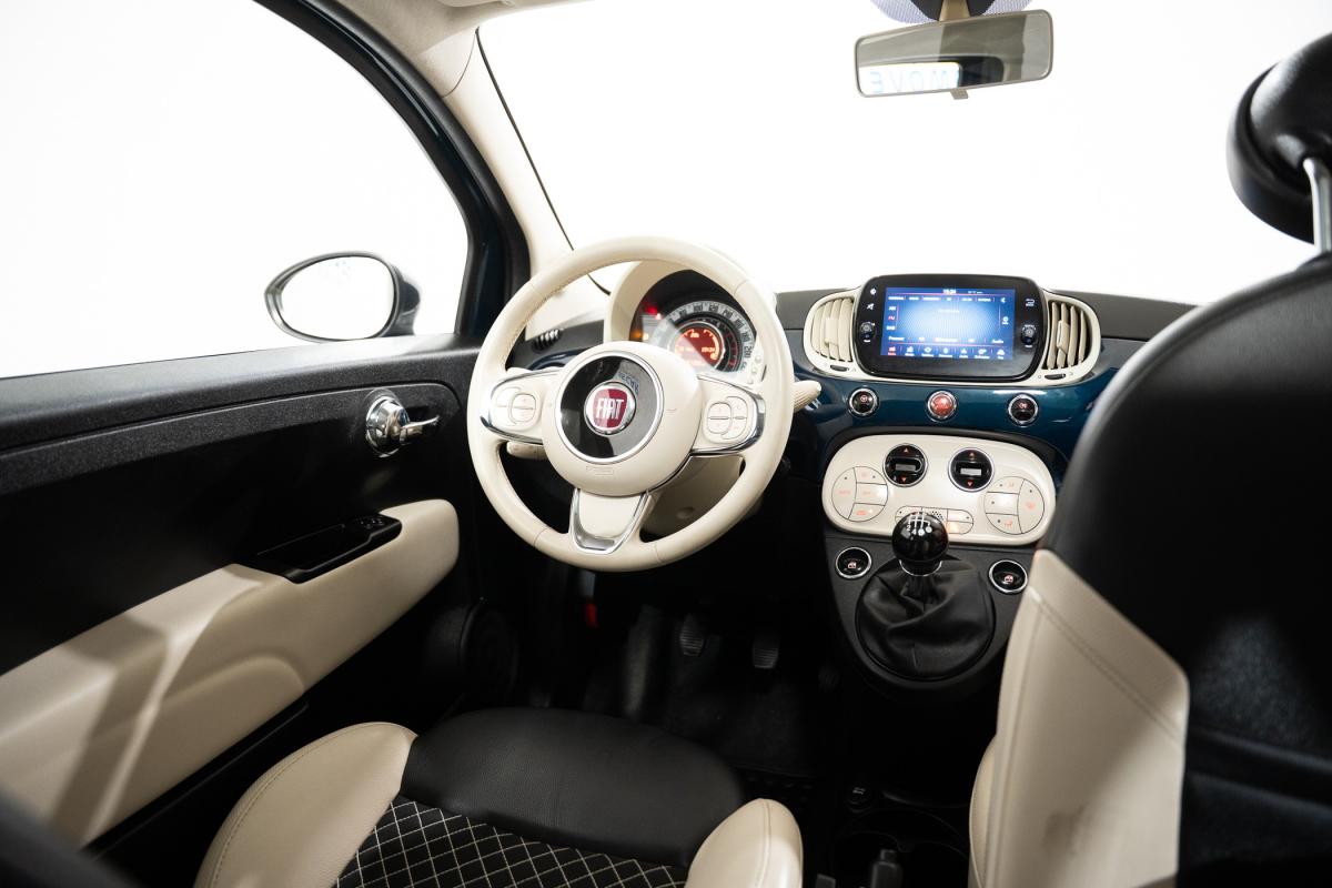 fiat-500-2021-gasolina-999cc