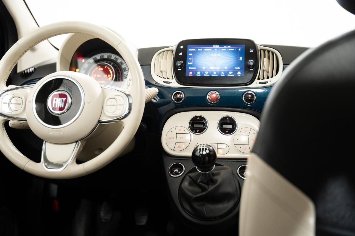 fiat-500-2021-gasolina-999cc