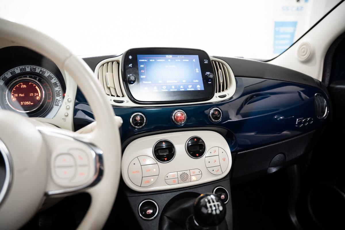 fiat-500-2021-gasolina-999cc