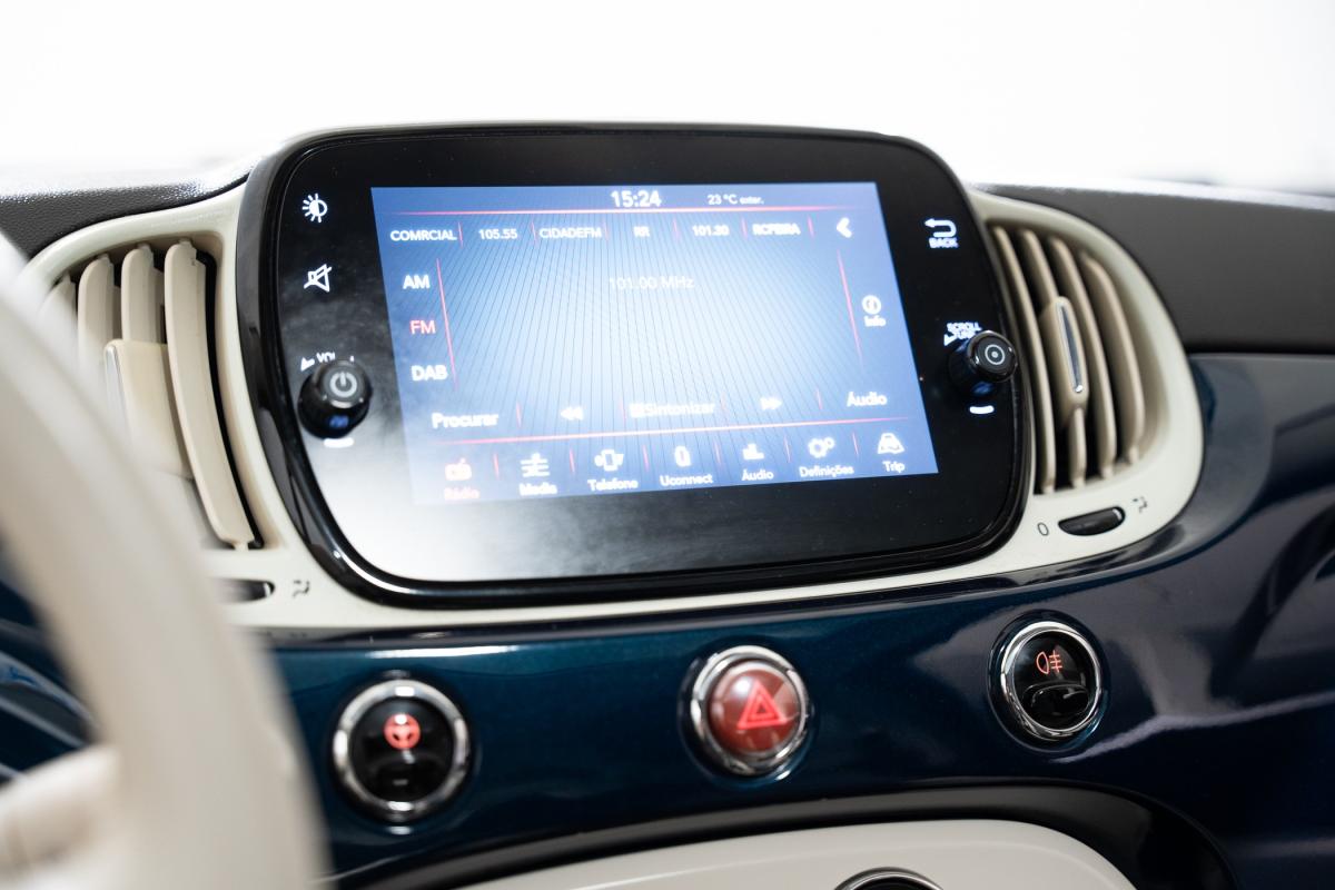 fiat-500-2021-gasolina-999cc