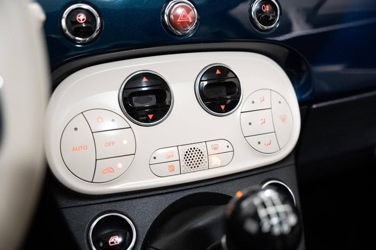 fiat-500-2021-gasolina-999cc