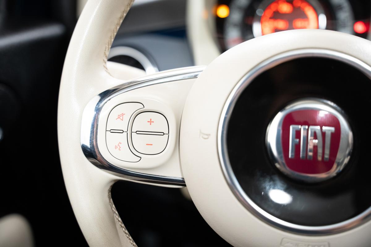 fiat-500-2021-gasolina-999cc