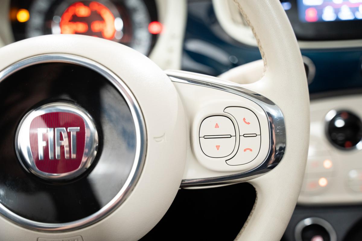 fiat-500-2021-gasolina-999cc