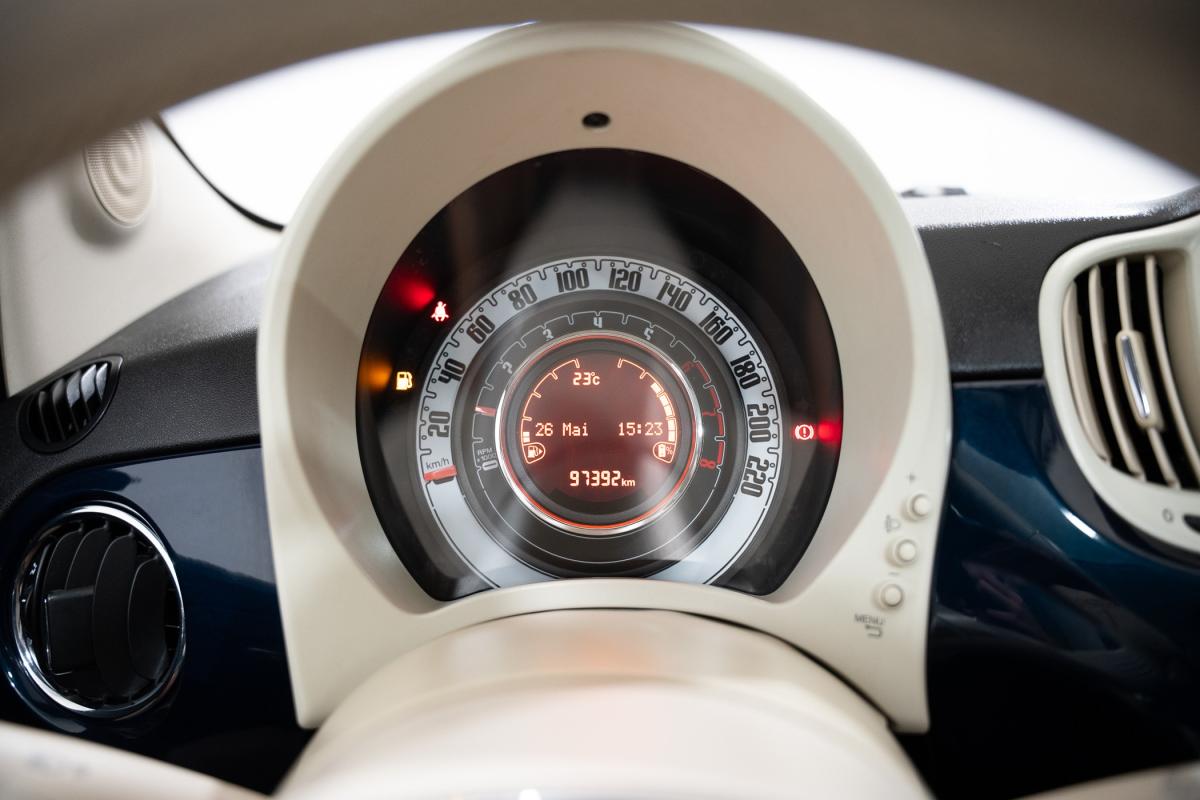 fiat-500-2021-gasolina-999cc