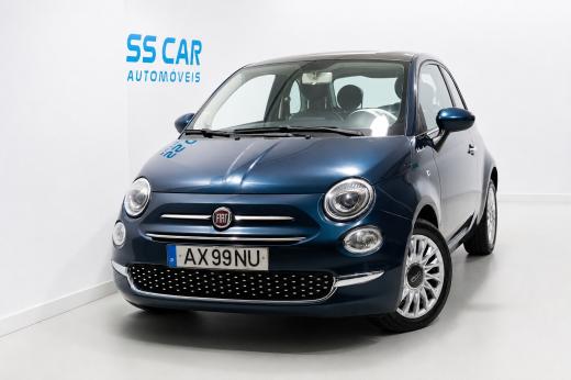 fiat-500-2021-gasolina-999cc