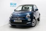 fiat-500-2021-gasolina-999cc