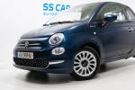 fiat-500-2021-gasolina-999cc