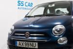 fiat-500-2021-gasolina-999cc