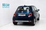 fiat-500-2021-gasolina-999cc