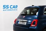 fiat-500-2021-gasolina-999cc