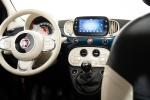 fiat-500-2021-gasolina-999cc