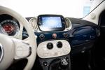 fiat-500-2021-gasolina-999cc