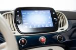 fiat-500-2021-gasolina-999cc