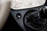 fiat-500-2021-gasolina-999cc