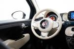 fiat-500-2021-gasolina-999cc