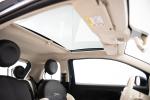 fiat-500-2021-gasolina-999cc