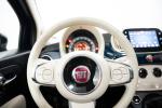 fiat-500-2021-gasolina-999cc