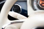 fiat-500-2021-gasolina-999cc