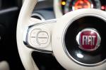 fiat-500-2021-gasolina-999cc