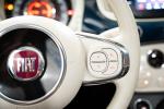 fiat-500-2021-gasolina-999cc