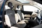 fiat-500-2021-gasolina-999cc