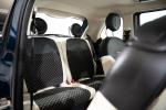 fiat-500-2021-gasolina-999cc