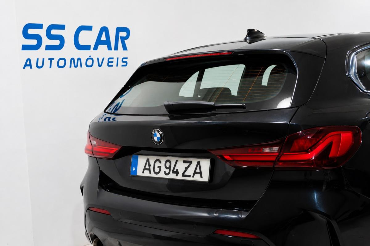bmw-serie-1-2021-diesel-1496cc