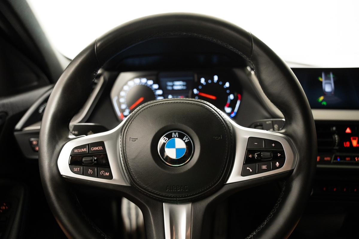 bmw-serie-1-2021-diesel-1496cc