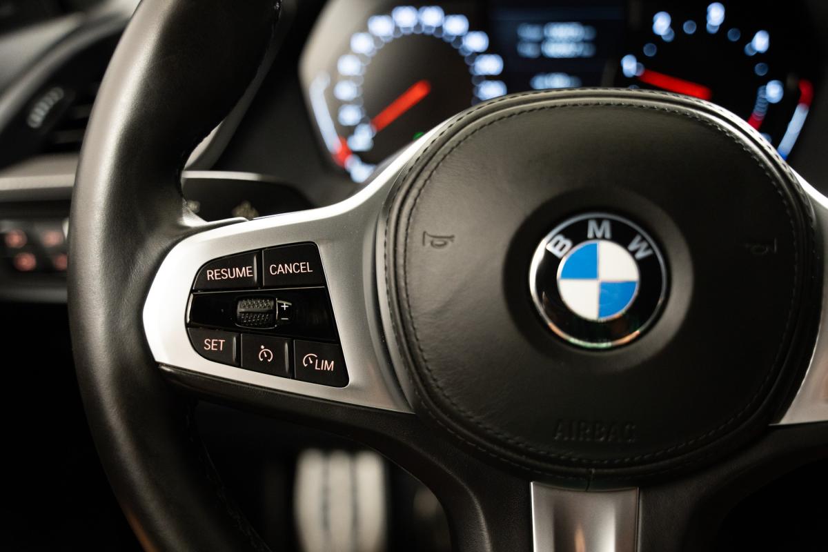 bmw-serie-1-2021-diesel-1496cc