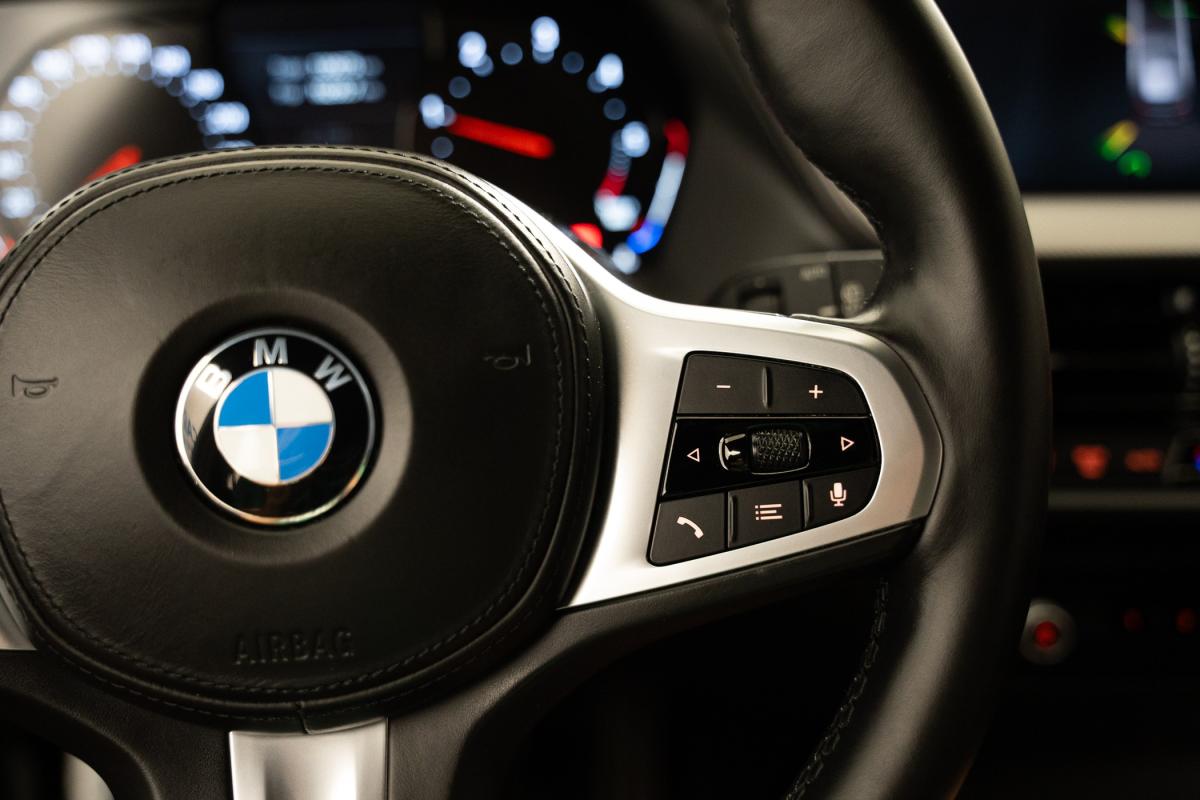 bmw-serie-1-2021-diesel-1496cc