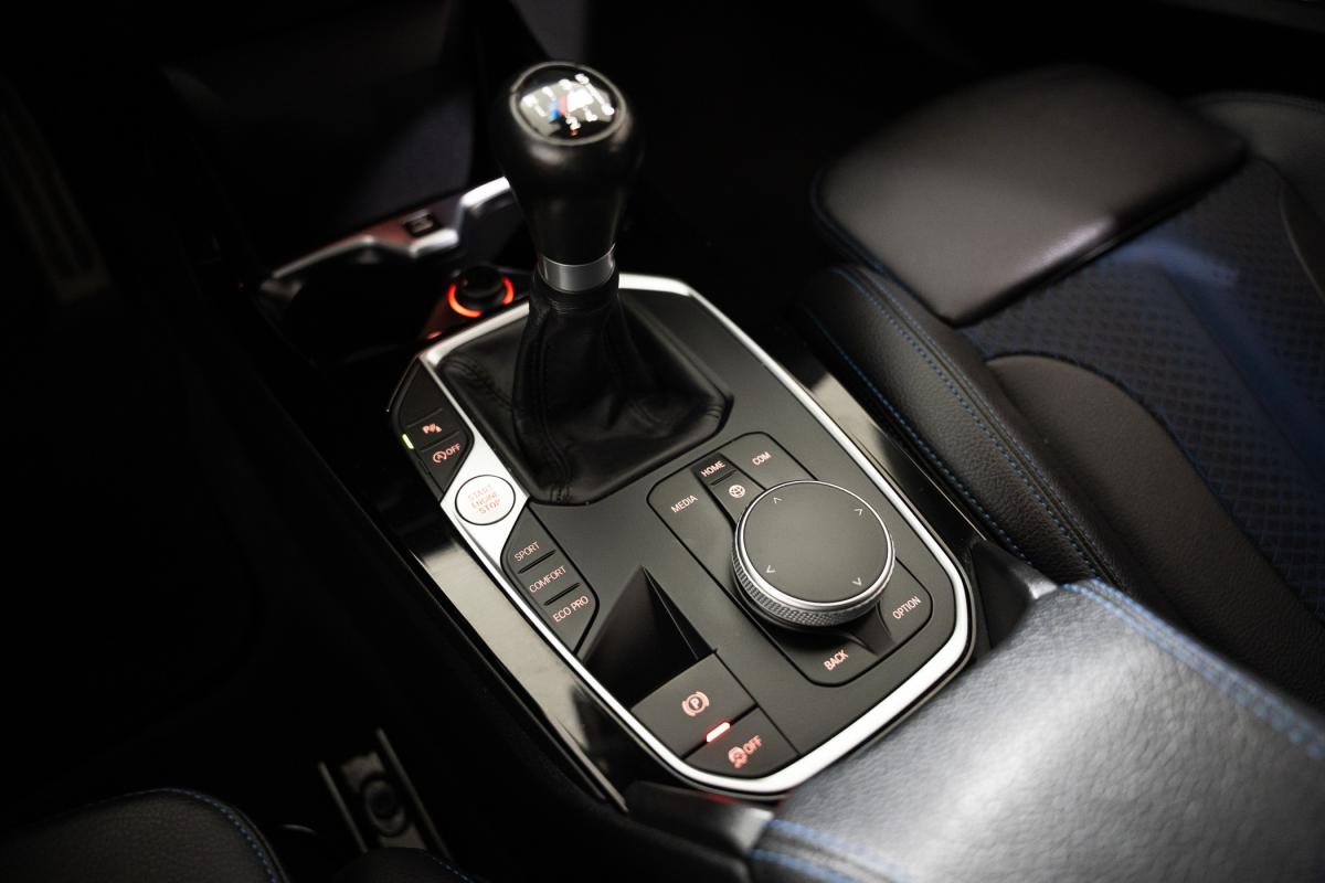 bmw-serie-1-2021-diesel-1496cc