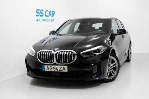 bmw-serie-1-2021-diesel-1496cc