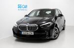 bmw-serie-1-2021-diesel-1496cc