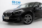 bmw-serie-1-2021-diesel-1496cc