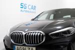 bmw-serie-1-2021-diesel-1496cc