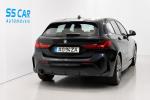 bmw-serie-1-2021-diesel-1496cc