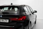 bmw-serie-1-2021-diesel-1496cc