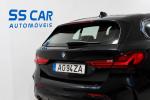 bmw-serie-1-2021-diesel-1496cc
