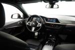 bmw-serie-1-2021-diesel-1496cc